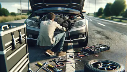 Сколько стоят оригинальные запчасти на «китайцев»: раскрыта статистика за апрель 2025 года