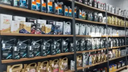Готовьтесь к тратам: цены на моторные масла взлетят в России