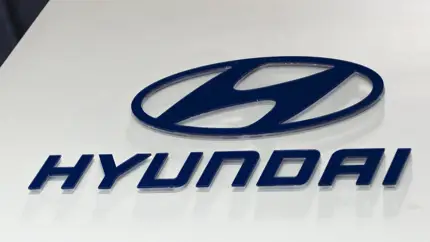 Hyundai может подарить Трампу 4,3 млрд долларов: все из-за корейских нелегалов