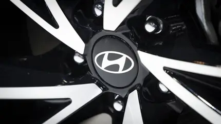 Hyundai возвращает доступный драйв: новый N должен стать дешевле электрических спорткаров