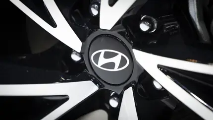 Hyundai продаст завод в РФ за 10 тысяч рублей