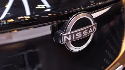 Nissan Patrol с пробегом: об этих проблемах лучше узнать до покупки авто