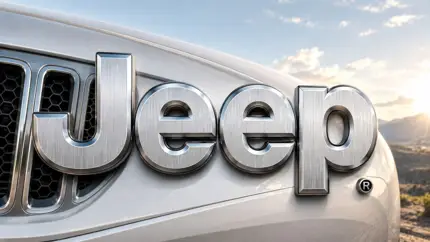 Jeep перенес премьеру нового Wrangler: загадочную версию покажут 20 августа