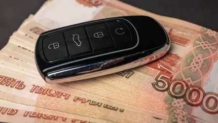 Автоподборщик рассказал, сколько теряют в цене китайские авто в первый год эксплуатации