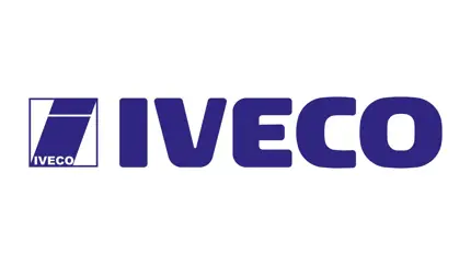 Индийцы окончательно забирают легендарную Iveco: оферта на €3,8 млрд пройдет осенью 2026 года