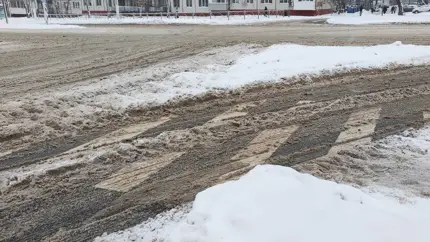 Пять простых процедур, которые сберегут ваш автомобиль после зимнего периода