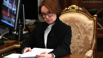 Дешевле не станет: решение Центробанка РФ повлияет на водителей не в лучшую сторону
