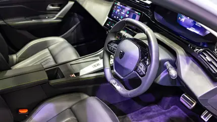 Peugeot обещают оставить в Австралии, но прежний импортер от бренда отказывается