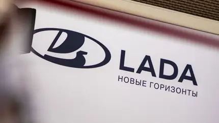 На АВТОВАЗе зарплата выросла втрое за 10 лет, но есть важная оговорка
