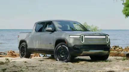 Они постоянно ломаются: ТОП-5 самых ненадежных авто на глобальном рынке