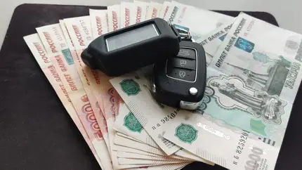 В каком месяце резко подорожают китайские автомобили в России: эксперт дал прогноз