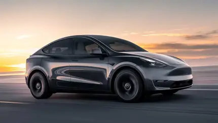 Tesla объявила о крупнейшем отзыве машин в своей истории