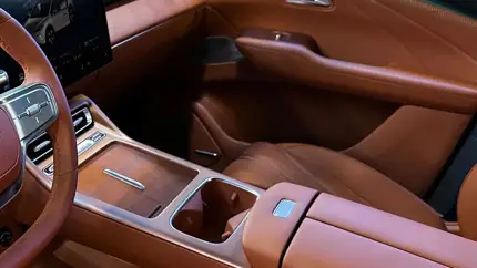 Новое дыхание бывшего предприятия Toyota: что будут выпускать в Санкт-Петербурге?