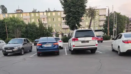 Какие автомобили бизнес-класса самые популярные на вторичном рынке
