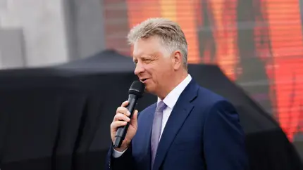 АвтоВАЗ опять озвучил несбыточные мечты: компания в 2026 году добьется того, что не удалось за 10 лет