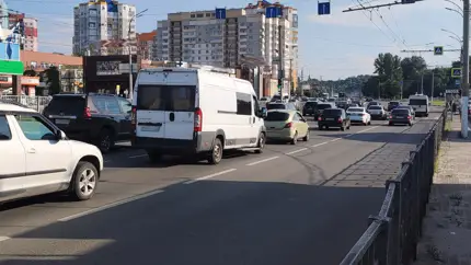 Стоит ли устанавливать ГБО в автомобиль: названы все плюсы и минусы таких машин