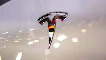 Илон Маск сдержал обещание - Tesla запустила производство аккумуляторов Megapack в Шанхае
