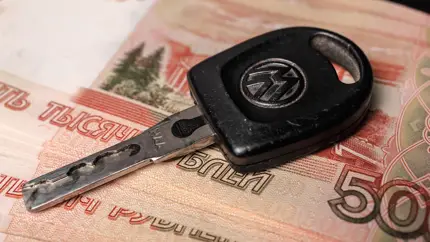85% новых машин в кредит покупают со скидкой на ставку: что это меняет