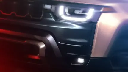 Jeep снова делает Jeep: Trailhawk вернется уже в 2027 году для двух моделей