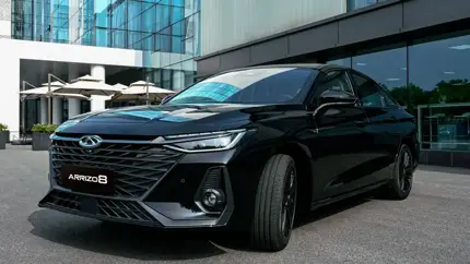 Стало известно, как сильно подорожали четыре модели Chery с момента премьеры