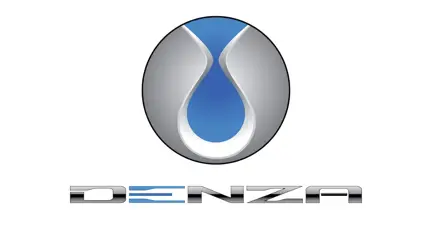 У Denza N8L появилось 12 новых функций: одна пригодится на ночной стоянке