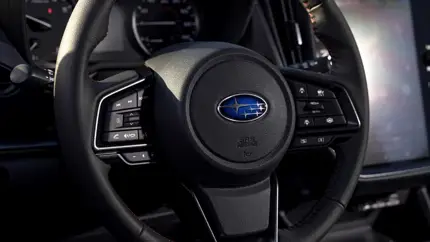 Две автокомпании приостановили выпуск своих автомобилей на заводах Daihatsu