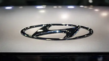 Новый флагман от Hyundai: электрический кроссовер Ioniq 9 уже на подходе