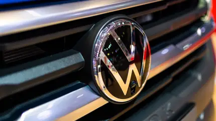 Более 261 тыс. авто концерна Volkswagen Groupи попали под отзыв из-за возможной утечки топлива