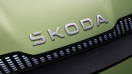 Skoda заработала рекордные деньги и ускоряет выпуск электромобилей