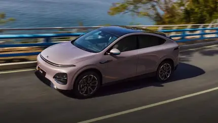 Велосипеды оказались опаснее прицепа: необычная проблема Xpeng G6 и G9