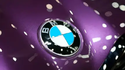 Россыпь культовых авто: в октябре BMW Performance Center проведет фестиваль классики