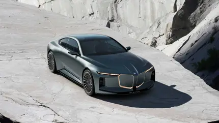 Alpina придет в Корею раньше своих машин: BMW готовит семь салонов