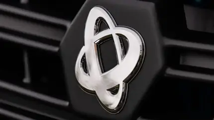 В России будут производить «клона» Mercedes-Benz Sprinter