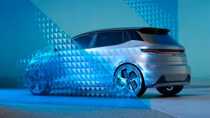 Bosch может потерять важный проект Volkswagen по ассистентам вождения