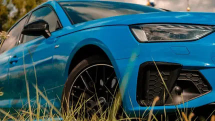 Android Auto и CarPlay разочаровали всех: какие новые авто берут люди