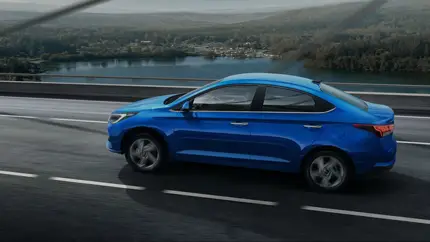 Каких авто больше нет у российских дилеров