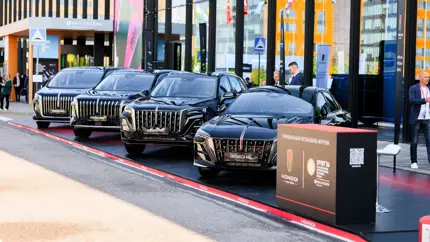 Покупателям дали последний шанс купить дешевле: какие автомобили изменились в цене в июне