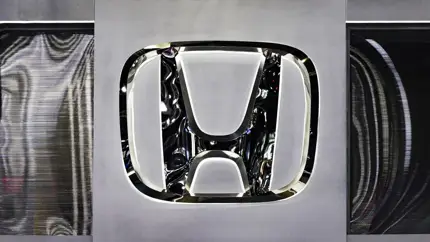 Европе не достанутся все 15 новых Honda: гибриды, импорт и новые модели