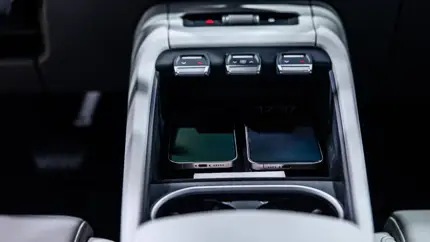 Skoda обновила Simply Clever: электромобили получили питание внешней техники и режим для ночевки