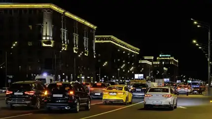 Будьте осторожнее с басами: что грозит за громкую музыку в машине?