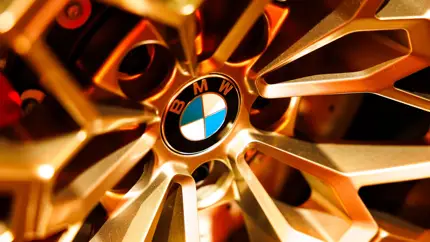 X1 M35i готовят к большой переделке: BMW уберет привычный салон