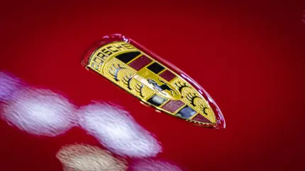 Электричество добралось до турбин: инженеры Porsche нашли «невидимую» ошибку турбомоторов