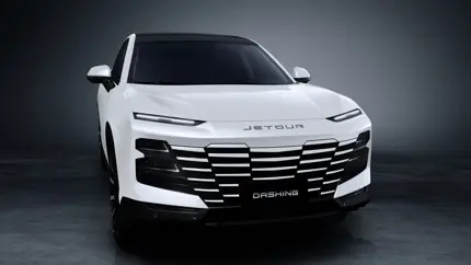 Кроссоверы Jetour стали еще доступнее: доступны оплата частями или долгосрочная подписка