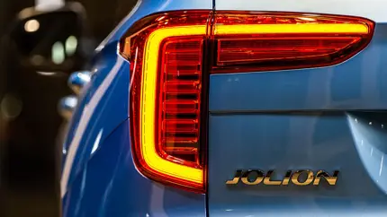 Самые популярные подержанные автомобили в России по данным «Дрома»