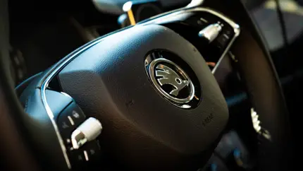 Почему Skoda назвали «новым Porsche» и что показывают финансовые результаты