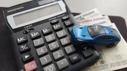 Как законно уменьшить утильсбор при покупке авто