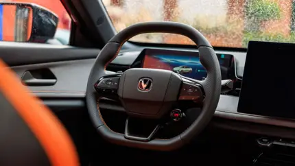 Changan не планирует повышать цены 3–4 месяца: что может изменить планы