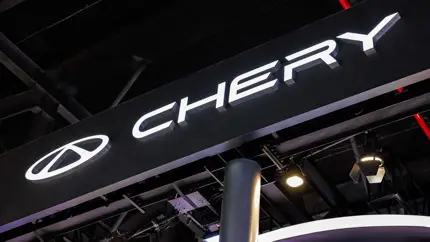 Стало еще выгоднее: CHERY предложила свои автомобили в лизинг