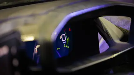 Не 90 и не 120 км/ч: почему у машины нет одной «правильной» скорости