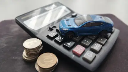 Стало известно, как подорожали российские автомобили с февраля 2022 года